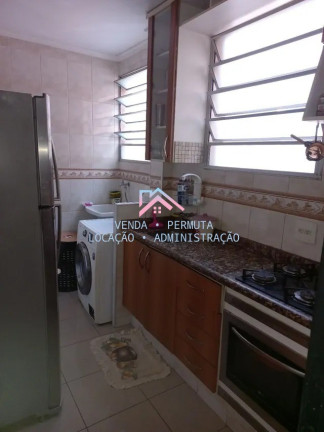 Imagem Apartamento com 2 Quartos à Venda, 60 m² em Jardim Bonfiglioli - Jundiaí Imagem Apartamento com 2 Quartos à Venda, 60 m² em Jardim Bonfiglioli - Jundiaí