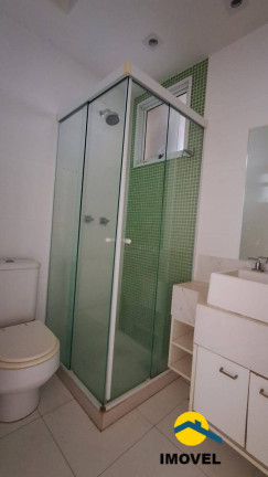 Imagem Apartamento à Venda, 100 m² em Icaraí - Niterói Imagem Apartamento à Venda, 100 m² em Icaraí - Niterói