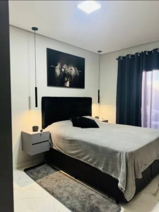Imagem Casa à Venda, em Sorocaba Imagem Casa à Venda, em Sorocaba
