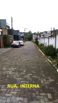 Imagem Terreno à Venda, 309 m² em Vila Nova - Porto Alegre Imagem Terreno à Venda, 309 m² em Vila Nova - Porto Alegre