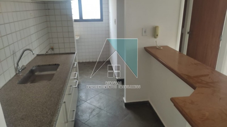 Imagem Apartamento com 1 Quarto à Venda, 48 m² em Alto Da Boa Vista - Ribeirão Preto Imagem Apartamento com 1 Quarto à Venda, 48 m² em Alto Da Boa Vista - Ribeirão Preto