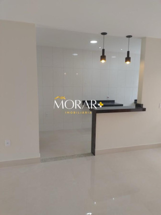 Imagem Casa com 3 Quartos à Venda, 360 m² em Nova São Pedro - São Pedro Da Aldeia Imagem Casa com 3 Quartos à Venda, 360 m² em Nova São Pedro - São Pedro Da Aldeia