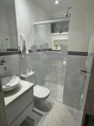 Imagem Apartamento com 3 Quartos à Venda, 75 m² em Vila Anglo Brasileira - São Paulo