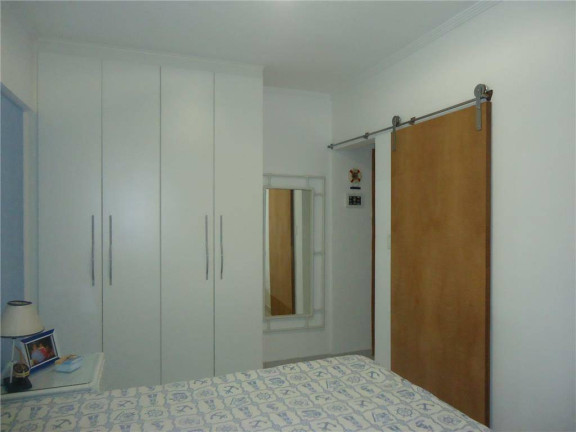 Imagem Apartamento com 2 Quartos à Venda, 80 m² em Vila Guilhermina - Praia Grande Imagem Apartamento com 2 Quartos à Venda, 80 m² em Vila Guilhermina - Praia Grande