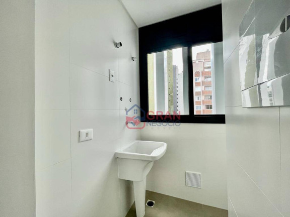 Imagem Apartamento com 3 Quartos à Venda, 144 m² em Bigorrilho - Curitiba Imagem Apartamento com 3 Quartos à Venda, 144 m² em Bigorrilho - Curitiba