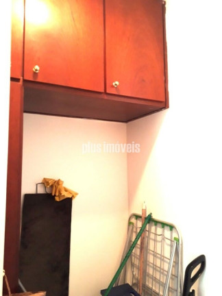 Imagem Apartamento com 3 Quartos à Venda, 112 m² em Panamby - São Paulo