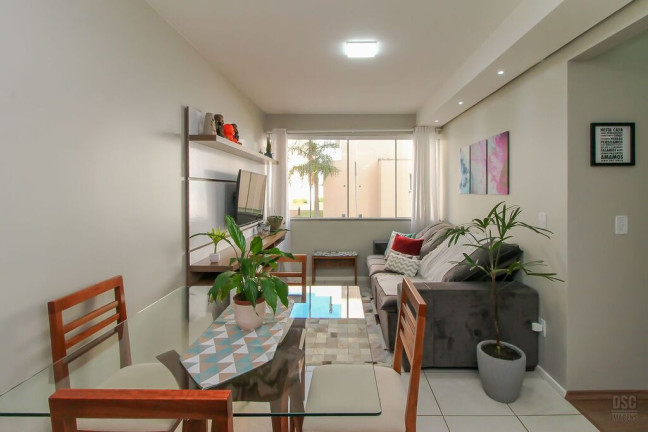 Imagem Apartamento com 2 Quartos à Venda, 51 m² em Hípica - Porto Alegre