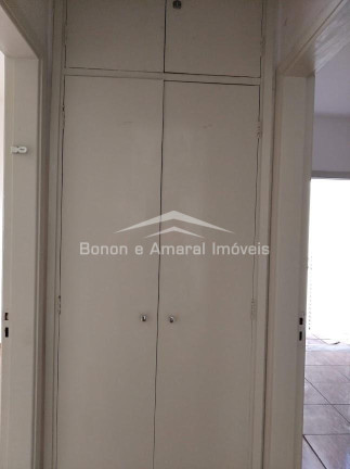 Imagem Casa com 3 Quartos à Venda, 405 m² em Taquaral - Campinas Imagem Casa com 3 Quartos à Venda, 405 m² em Taquaral - Campinas