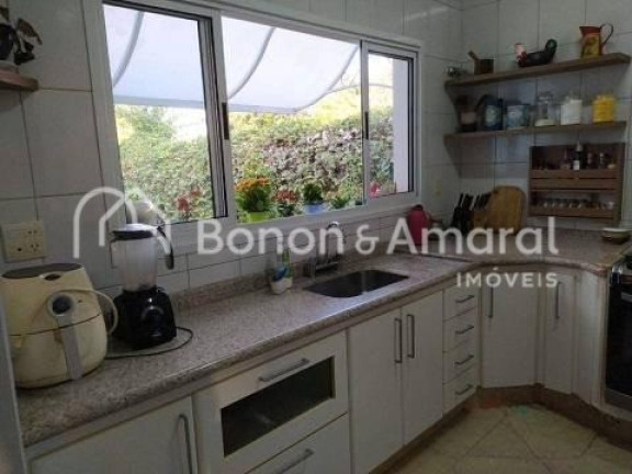 Imagem Casa de Condomínio com 2 Quartos à Venda, 770 m² em Parque Da Represa - Paulínia
