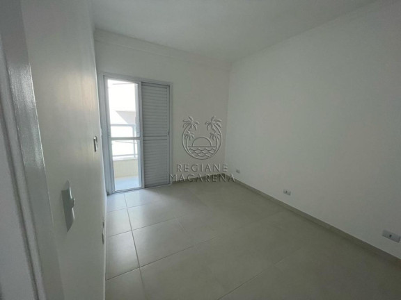 Imagem Apartamento com 3 Quartos à Venda, 101 m² em Itaguá - Ubatuba
