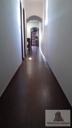 Imagem Casa com 3 Quartos à Venda, 280 m² em Jardim Santa Adélia - São Paulo Imagem Casa com 3 Quartos à Venda, 280 m² em Jardim Santa Adélia - São Paulo