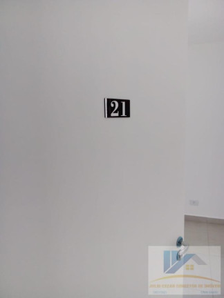 Imagem Apartamento com 3 Quartos à Venda, 55 m² em Parque Da Fonte - São José Dos Pinhais Imagem Apartamento com 3 Quartos à Venda, 55 m² em Parque Da Fonte - São José Dos Pinhais
