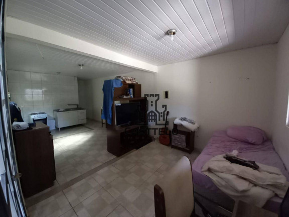Imagem Casa com 3 Quartos à Venda, 137 m² em Santa Joana - Londrina Imagem Casa com 3 Quartos à Venda, 137 m² em Santa Joana - Londrina
