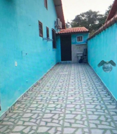 Imagem Casa com 3 Quartos à Venda, 1 m² em Flamengo - Maricá Imagem Casa com 3 Quartos à Venda, 1 m² em Flamengo - Maricá