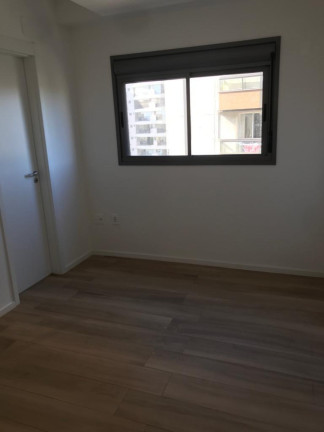 Imagem Imóvel com 3 Quartos à Venda, 143 m² em Campo Belo - São Paulo Imagem Imóvel com 3 Quartos à Venda, 143 m² em Campo Belo - São Paulo