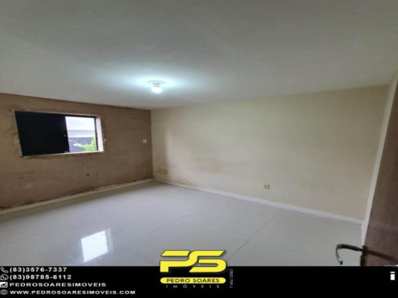 Imagem Apartamento com 3 Quartos à Venda, 76 m² em Portal Do Sol - João Pessoa Imagem Apartamento com 3 Quartos à Venda, 76 m² em Portal Do Sol - João Pessoa
