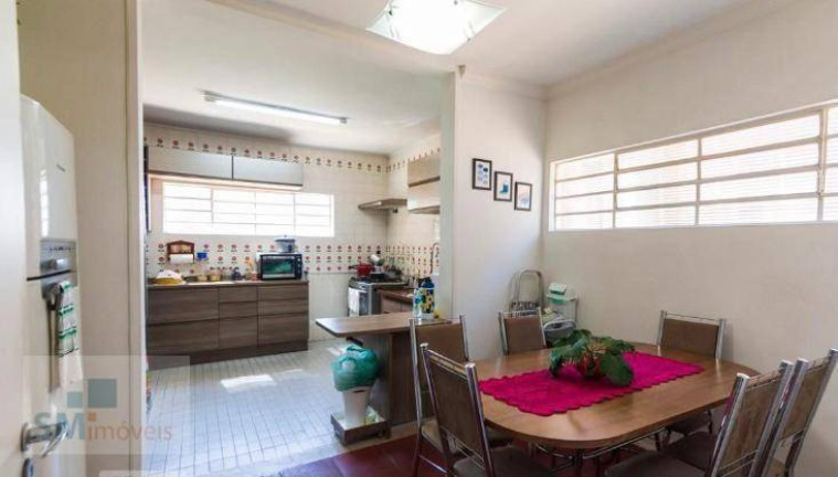 Imagem Sobrado com 4 Quartos à Venda, 160 m² em Jardim Prudência - São Paulo Imagem Sobrado com 4 Quartos à Venda, 160 m² em Jardim Prudência - São Paulo