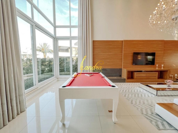 Imagem Casa de Condomínio com 5 Quartos à Venda, 300 m² em Centro - Xangri-la
