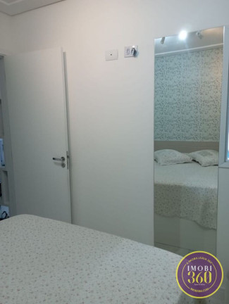 Imagem Apartamento com 2 Quartos à Venda, 48 m² em Vila Esperança - São Paulo