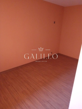 Imagem Sobrado com 3 Quartos à Venda, 230 m² em Parque Residencial Jundiaí - Jundiaí