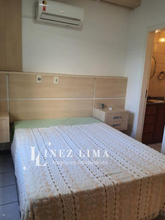 Imagem Imóvel com 2 Quartos para Temporada, 70 m² em Meia Praia - Itapema Imagem Imóvel com 2 Quartos para Temporada, 70 m² em Meia Praia - Itapema