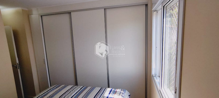 Imagem Apartamento com 2 Quartos à Venda, 53 m² em Casa Verde - São Paulo Imagem Apartamento com 2 Quartos à Venda, 53 m² em Casa Verde - São Paulo