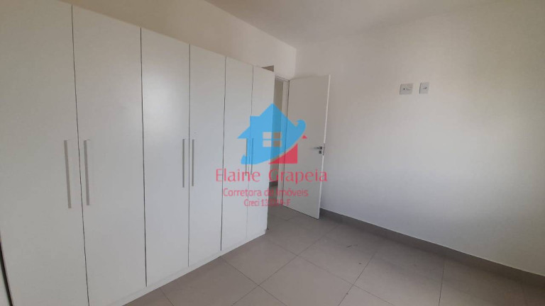 Imagem Apartamento com 2 Quartos à Venda, 51 m² em Santa Claudina - Vinhedo