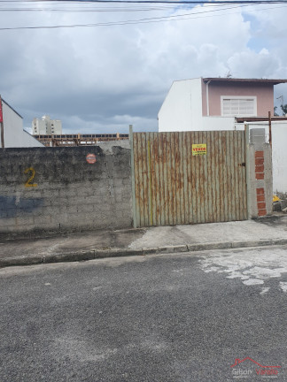 Imagem Terreno à Venda, 250 m² em Vila Aparecida - Taubaté Imagem Terreno à Venda, 250 m² em Vila Aparecida - Taubaté