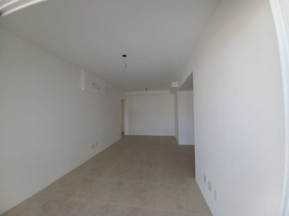 Imagem Apartamento com 3 Quartos à Venda, 140 m² em Pitangueiras - Guarujá