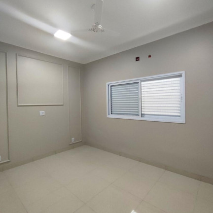 Imagem Casa com 3 Quartos à Venda, 290 m² em Condomínio Residencial Decolores - Birigui