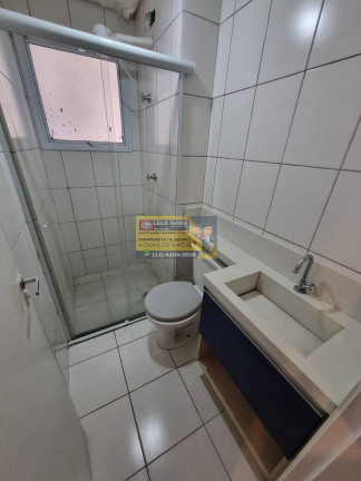 Imagem Apartamento com 2 Quartos à Venda, 49 m² em São Pedro - Osasco Imagem Apartamento com 2 Quartos à Venda, 49 m² em São Pedro - Osasco