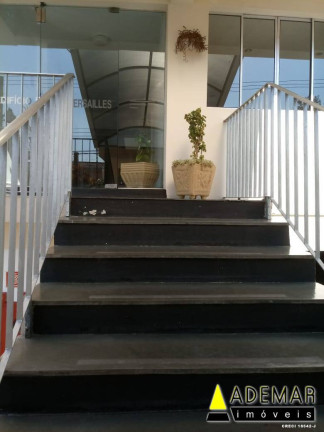 Imagem Apartamento com 2 Quartos à Venda, 70 m² em Taboão - São Bernardo Do Campo Imagem Apartamento com 2 Quartos à Venda, 70 m² em Taboão - São Bernardo Do Campo