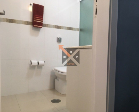 Imagem Imóvel com 2 Quartos à Venda, 111 m² em Jardim Paulista - São Paulo