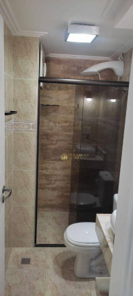 Imagem Imóvel com 3 Quartos à Venda, 63 m² em Vila Industrial - São José Dos Campos