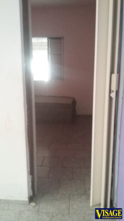 Imagem Casa com 2 Quartos à Venda, em Jd. Nova Esperanca - Jacareí Imagem Casa com 2 Quartos à Venda, em Jd. Nova Esperanca - Jacareí
