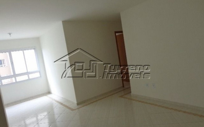 Imagem Apartamento com 3 Quartos para Alugar, 81 m² em Jardim Satélite - São José Dos Campos Imagem Apartamento com 3 Quartos para Alugar, 81 m² em Jardim Satélite - São José Dos Campos