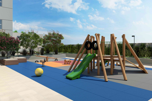 Imagem Imóvel com 3 Quartos à Venda, 131 m² em Jardim Botânico - Ribeirão Preto Imagem Imóvel com 3 Quartos à Venda, 131 m² em Jardim Botânico - Ribeirão Preto