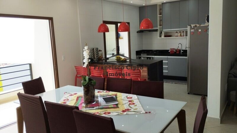 Imagem Sobrado com 3 Quartos à Venda, 456 m² em Village Mantiqueira - Guaratinguetá Imagem Sobrado com 3 Quartos à Venda, 456 m² em Village Mantiqueira - Guaratinguetá