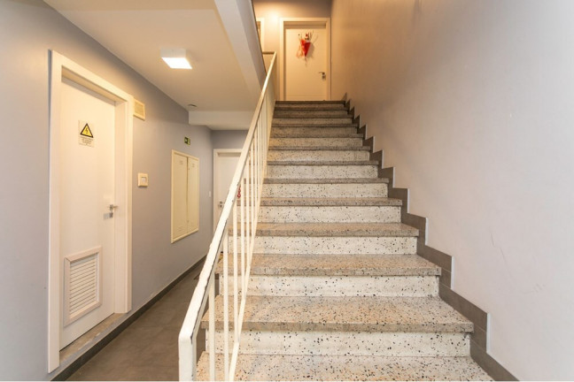 Imagem Apartamento com 2 Quartos à Venda, 68 m² em Higienópolis - Porto Alegre Imagem Apartamento com 2 Quartos à Venda, 68 m² em Higienópolis - Porto Alegre