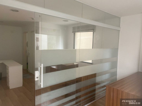 Imagem Imóvel Comercial à Venda, 32 m² em Perdizes - São Paulo Imagem Imóvel Comercial à Venda, 32 m² em Perdizes - São Paulo