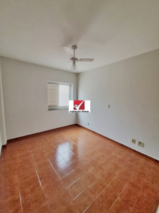 Imagem Apartamento com 13 Quartos à Venda, 94 m² em Centro - Ribeirão Preto