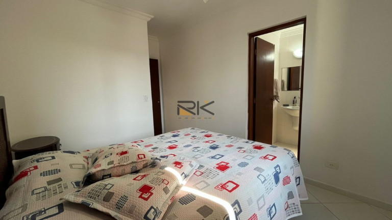 Imagem Cobertura com 3 Quartos à Venda, 140 m² em Praia Grande - Ubatuba Imagem Cobertura com 3 Quartos à Venda, 140 m² em Praia Grande - Ubatuba