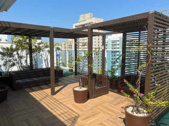 Imagem Apartamento com 2 Quartos à Venda, 90 m² em Praia De Itaparica - Vila Velha Imagem Apartamento com 2 Quartos à Venda, 90 m² em Praia De Itaparica - Vila Velha