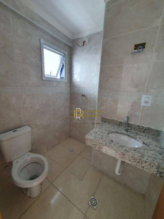 Imagem Apartamento com 2 Quartos à Venda, 69 m² em Guilhermina - Praia Grande Imagem Apartamento com 2 Quartos à Venda, 69 m² em Guilhermina - Praia Grande