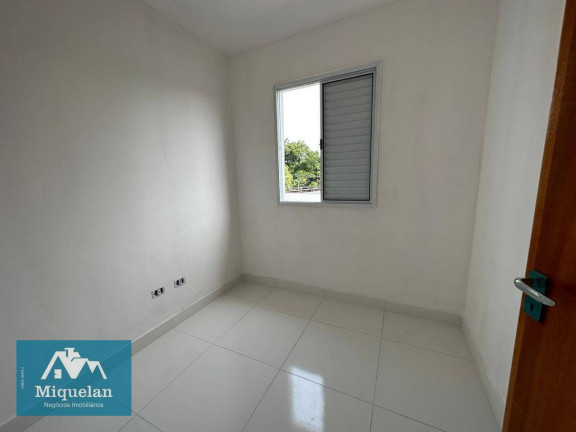 Imagem Apartamento com 2 Quartos à Venda, 93 m² em Jaçanã - São Paulo Imagem Apartamento com 2 Quartos à Venda, 93 m² em Jaçanã - São Paulo