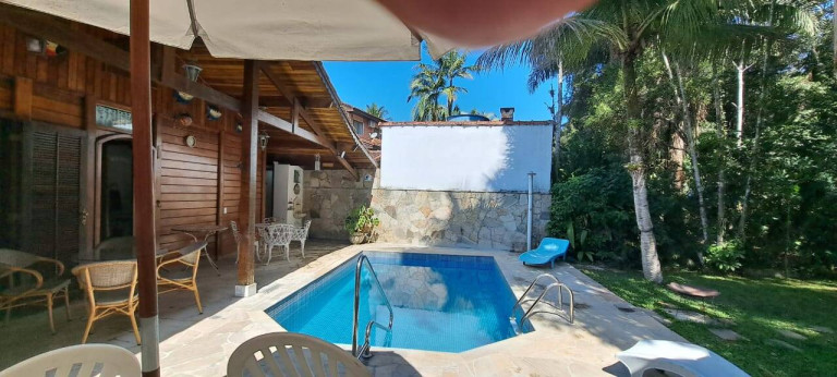 Imagem Casa com 4 Quartos à Venda, 213 m² em Riviera De São Lourenço - Bertioga Imagem Casa com 4 Quartos à Venda, 213 m² em Riviera De São Lourenço - Bertioga