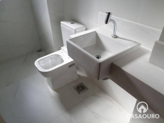 Imagem Apartamento com 4 Quartos à Venda, 135 m² em Serra - Belo Horizonte Imagem Apartamento com 4 Quartos à Venda, 135 m² em Serra - Belo Horizonte