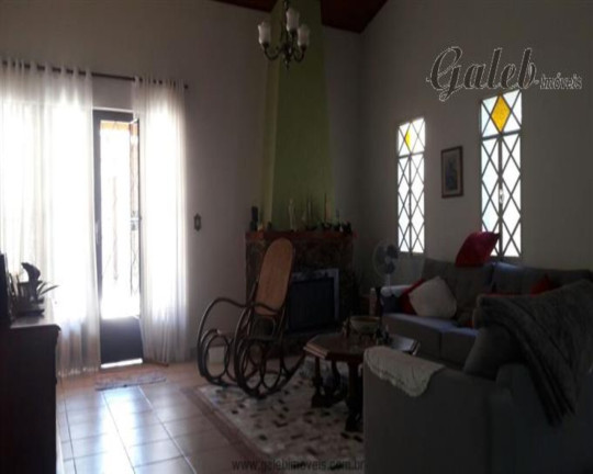 Imagem Casa com 3 Quartos à Venda, 200 m² em Jardim Do Lago - Atibaia Imagem Casa com 3 Quartos à Venda, 200 m² em Jardim Do Lago - Atibaia