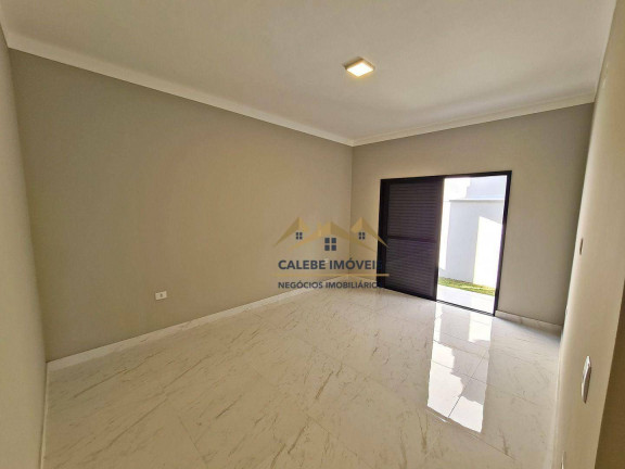 Imagem Casa com 2 Quartos à Venda, 120 m² em Reserva Dos Ypês Ii - Tatuí Imagem Casa com 2 Quartos à Venda, 120 m² em Reserva Dos Ypês Ii - Tatuí
