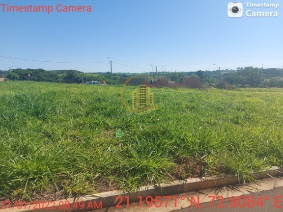 Imagem Terreno à Venda, 276 m² em Residencial Maria Júlia - São José Do Rio Preto Imagem Terreno à Venda, 276 m² em Residencial Maria Júlia - São José Do Rio Preto